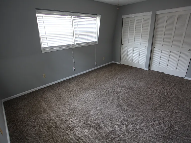 1001 S Dean Rd — Photo 14