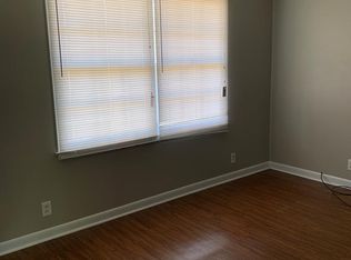 624 Westgate Pkwy, Dothan, AL 36303