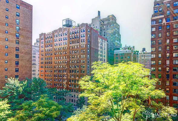 Sold by Brown Harris Stevens | media 7