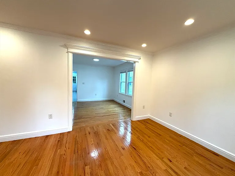 2329 Centre St #1 — Photo 7