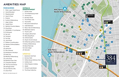 Sold by North Point Real Estate Group