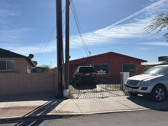 3rd image of 745 W 41st St