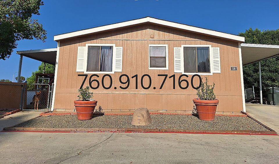 1st image of 916 S Grand Ave #58