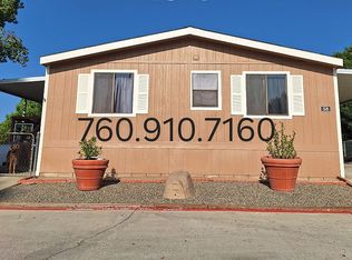 916 S Grand Ave #58, San Jacinto, CA 92582