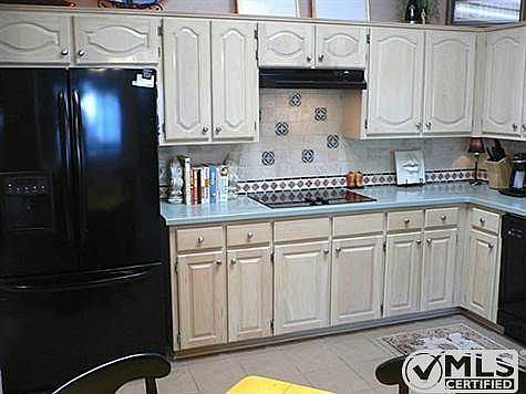 3rd image of 4621 Dusk Meadow Dr
