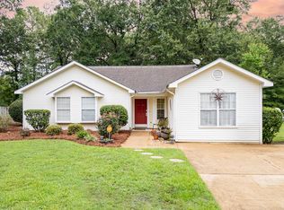 2503 Walden Ct, Albany, GA 31707