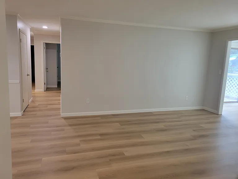 805 Vicksburg Pl — Photo 6