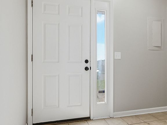 2nd image of 220 Village Cir W #220