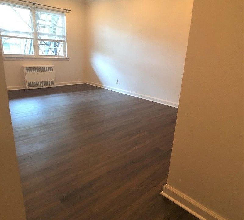 1st image of 23-18 35th St #1F