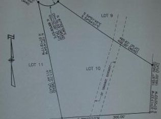 106 Valley Ct, Midland City, AL 36350