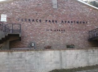 150 Arbor St APT 1, Hot Springs, AR 71901