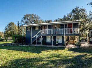 3961 NE Bobay Rd, Arcadia, FL 34266