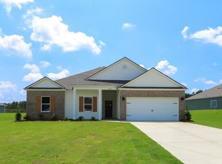 649 Fish Camp Rd, Chelsea, AL 35043