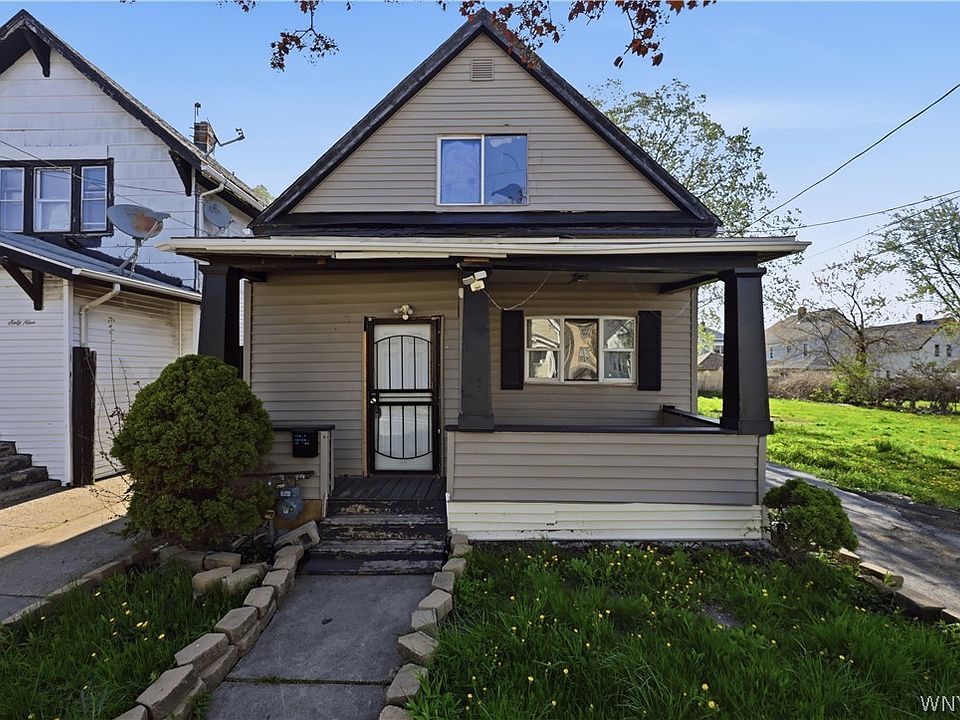 1st image of 65 Parkridge Ave