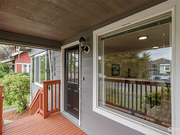 5th image of 5234 Yakima Avenue