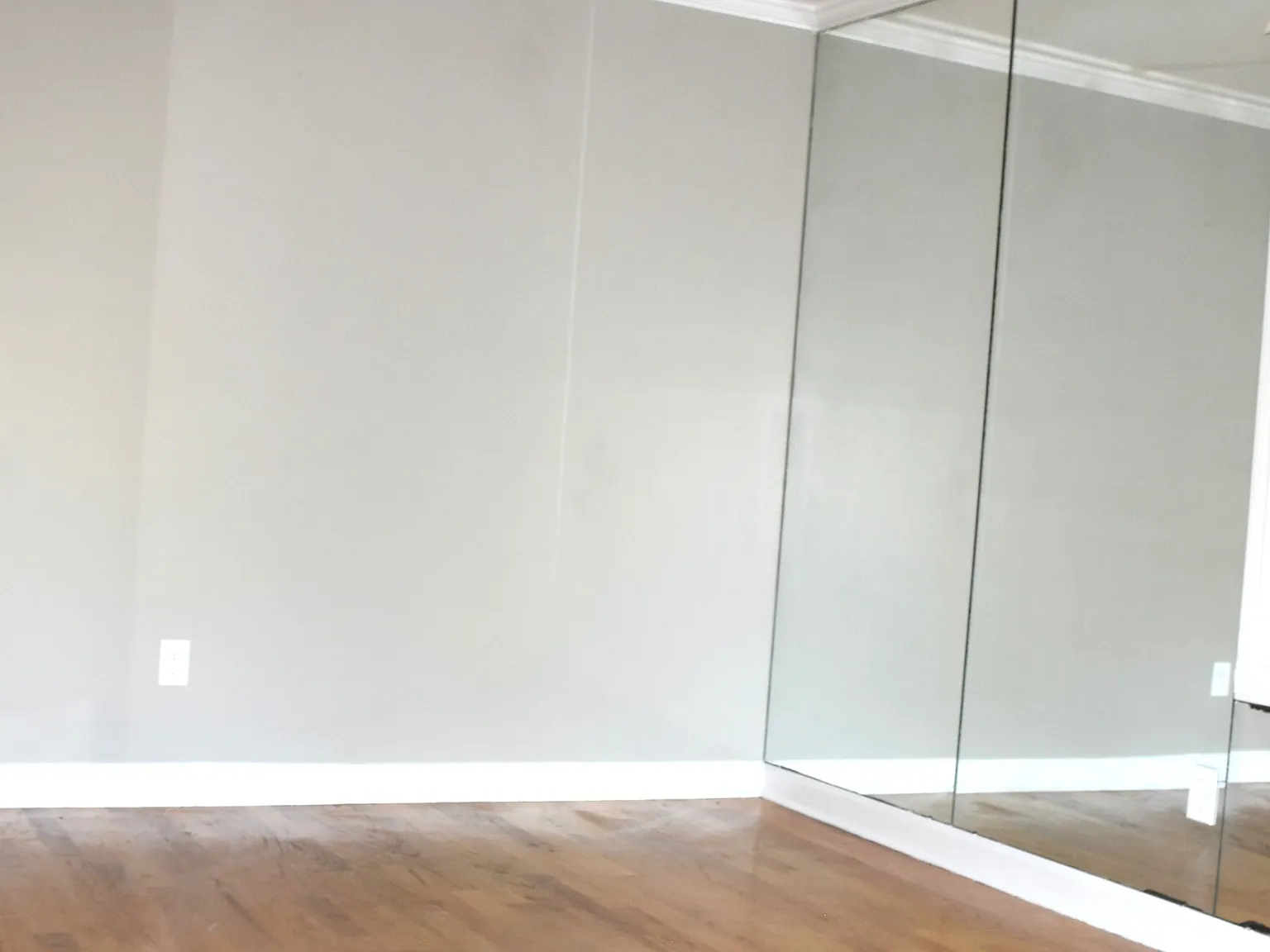 1461 Kirby Pkwy - Unit 1 — Photo 4