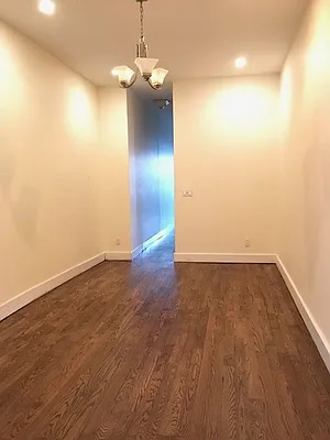 Rented by Simply Brooklyn Realty Inc | media 5