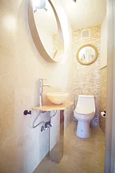 Rented by (Legacy) Brooklyn Rentals NYC