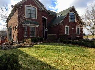 5404 Halapepe St, Honolulu, HI 96821