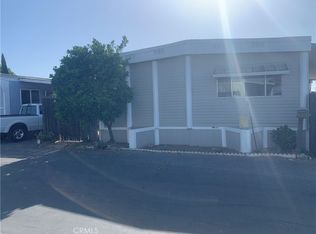 1203 W 6th St SPACE 69, Corona, CA 92882