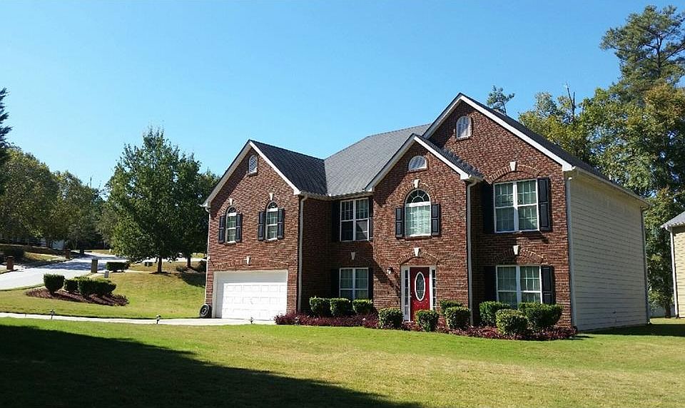 1st image of 5784 Fairington Farms Ct