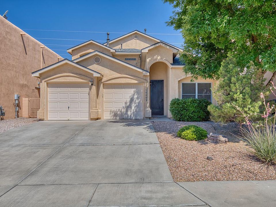 1st image of 4405 Cliff Base Dr NW