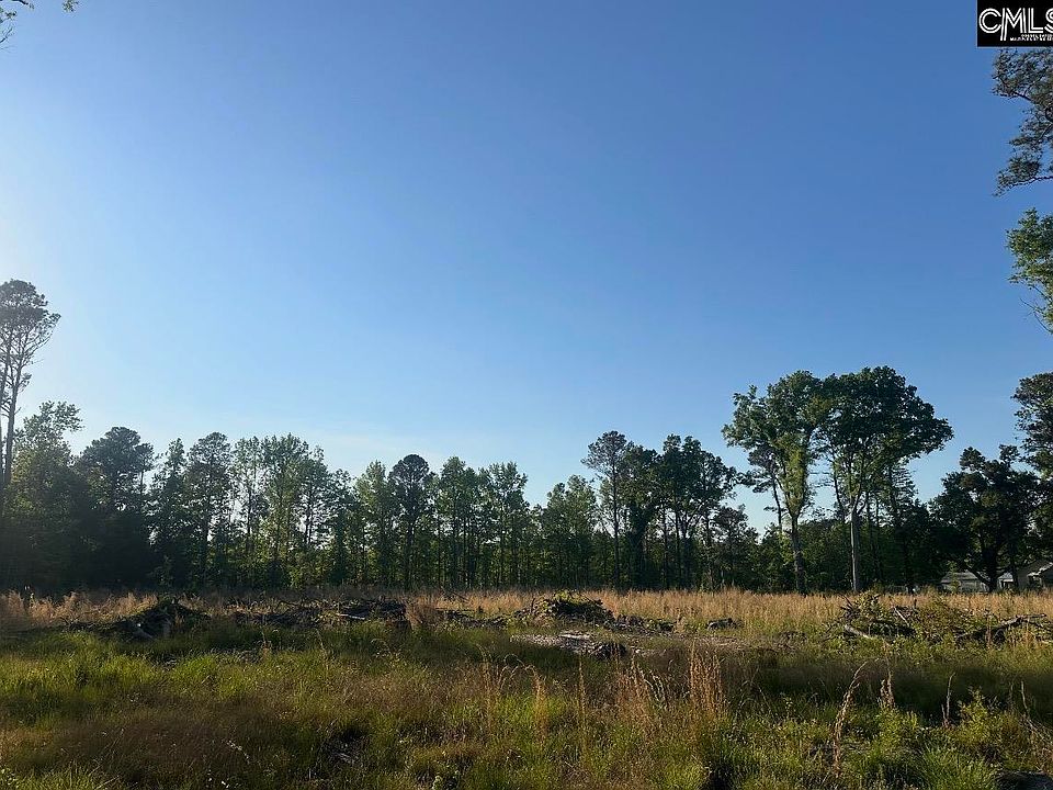2nd image of Tbd N Kings Hwy