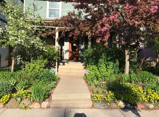 2505 Harriet Ave, Minneapolis, MN 55405