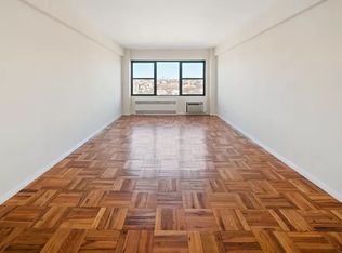 303 Beverly Rd #11K, Brooklyn, NY 11218