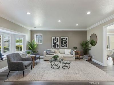 2306 255th St, Lomita, CA, 90717