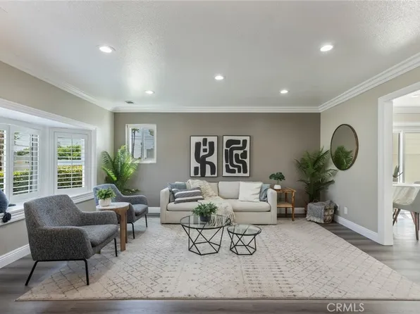 2306 255th St, Lomita, CA 90717