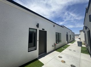 2076 Swanson Avenue Bldg E - 3, Lake Havasu City, AZ 86403