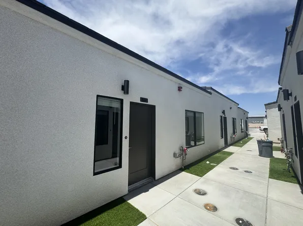2076 Swanson Ave, Lake Havasu City, AZ