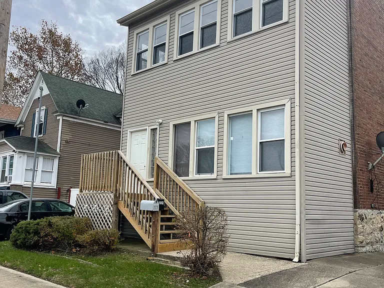 224 Conkey St #2 — Photo 1