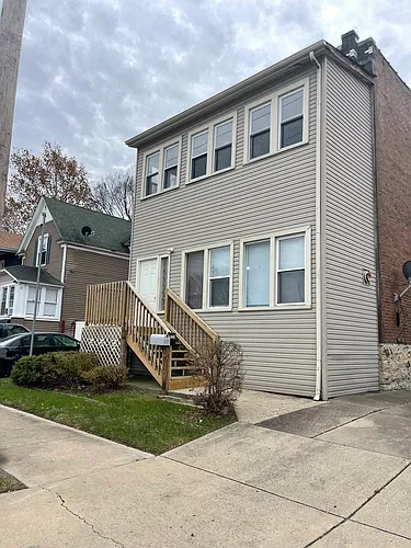 224 Conkey St #2 Photo 1