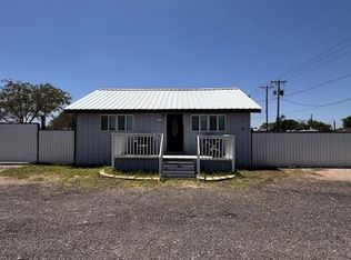 6015 Golder Ave, Odessa, TX 79764