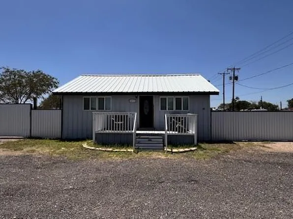 6015 Golder Ave, Odessa, TX 79764