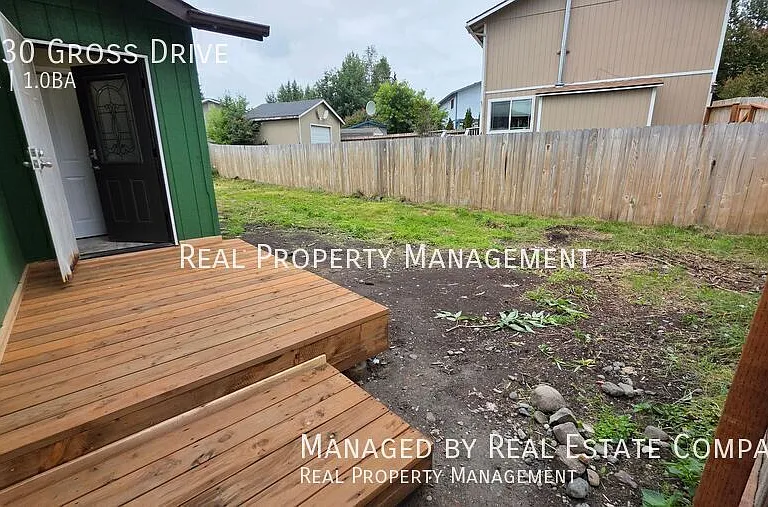 6230 Gross Dr — Photo 15