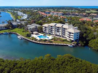 204 Creek HOUSE 204, Key Largo, FL 33037