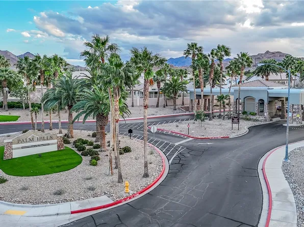 70 Blaven Dr, Henderson, NV 89002
