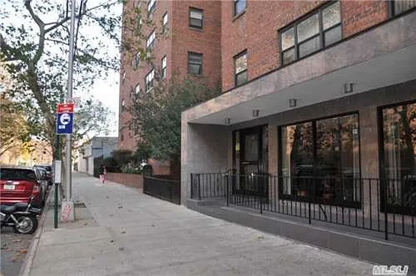 Sold by Exit Kingdom Realty | media 7