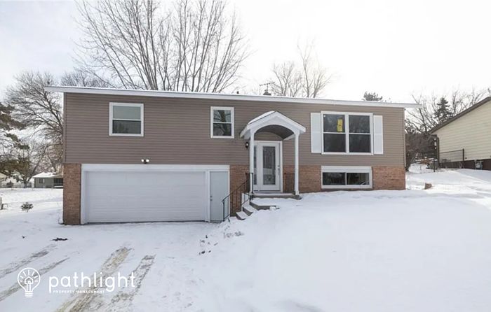 1st image of 14269 57th St N
