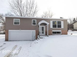 14269 57th St N, Stillwater, MN 55082