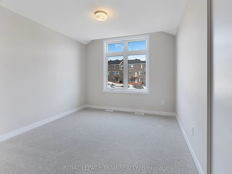 676 Expansion Rd — Photo 21