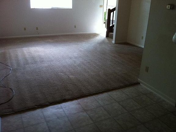 2nd image of 2406 Ramblewood Ct