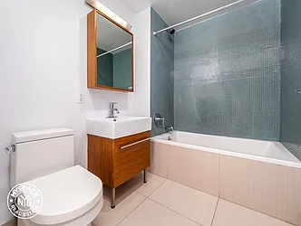 Rented by MySpaceNYC