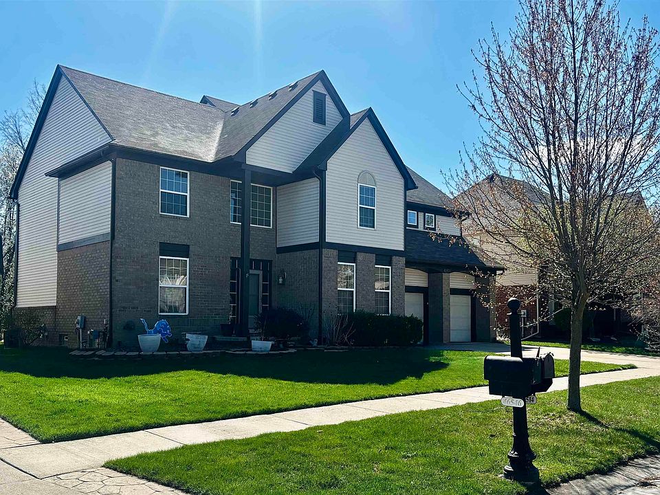 1st image of 46514 Chalmers Dr