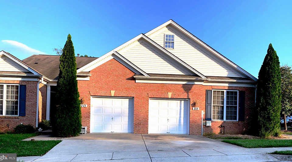 2nd image of 715 Emerald Way