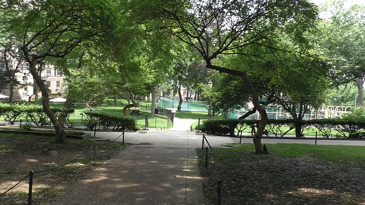 Sold by Beaudoin Realty Group Inc | media 14