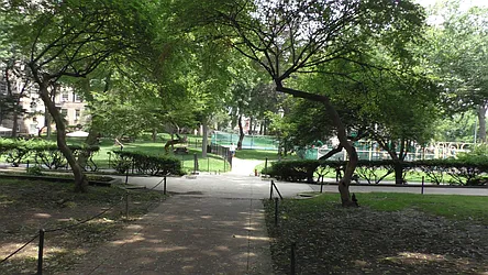 Sold by Beaudoin Realty Group Inc